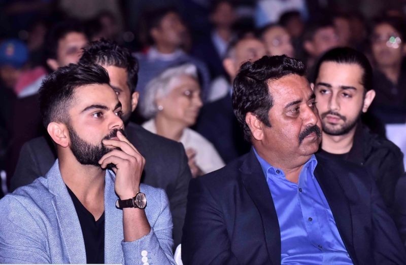 Image Source: IANS News